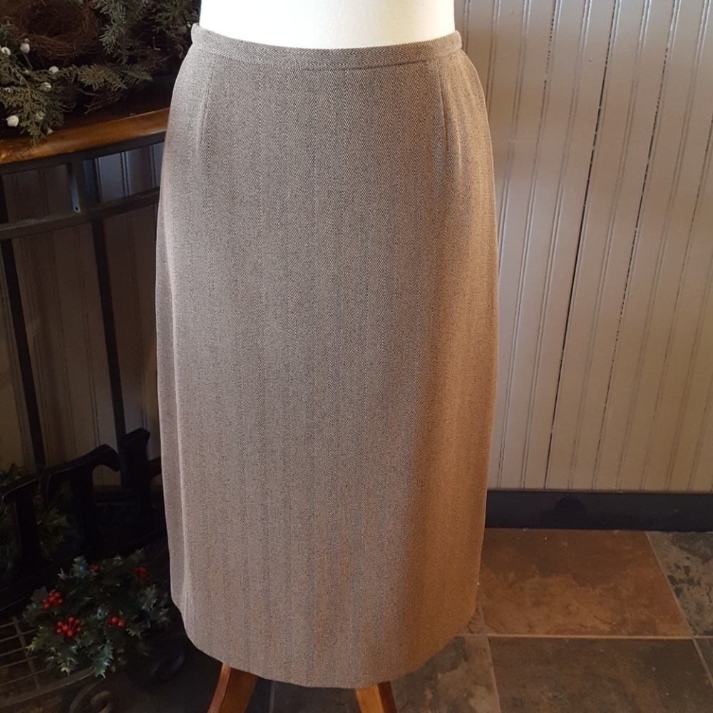 💕Liz Claiborne* Skirt